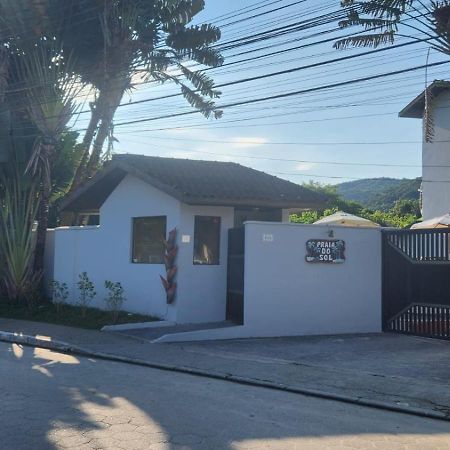 Apto Duplex Com Mezanino Juquei Esterno foto