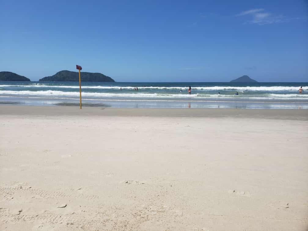 Apto Duplex Com Mezanino Juquei Esterno foto