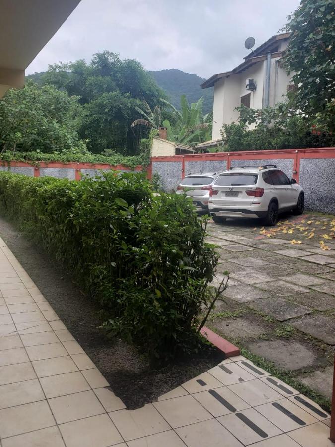 Apto Duplex Com Mezanino Juquei Esterno foto