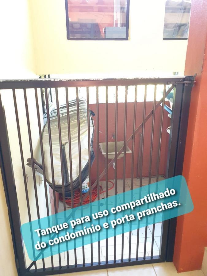 Apto Duplex Com Mezanino Juquei Esterno foto