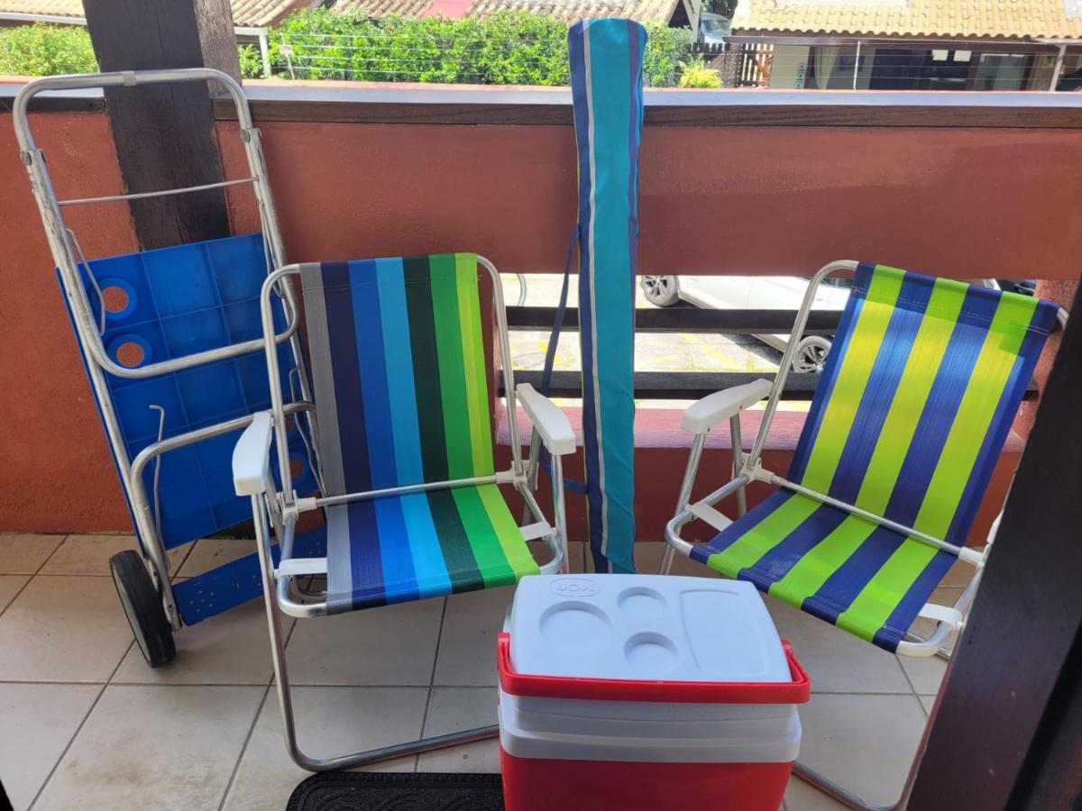 Apto Duplex Com Mezanino Juquei Esterno foto
