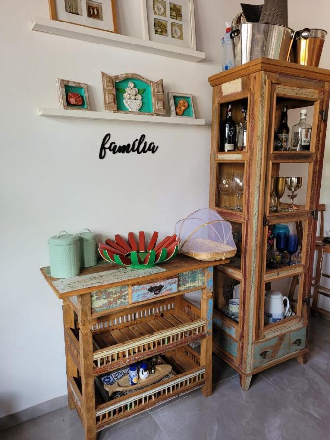 Apto Duplex Com Mezanino Juquei Esterno foto