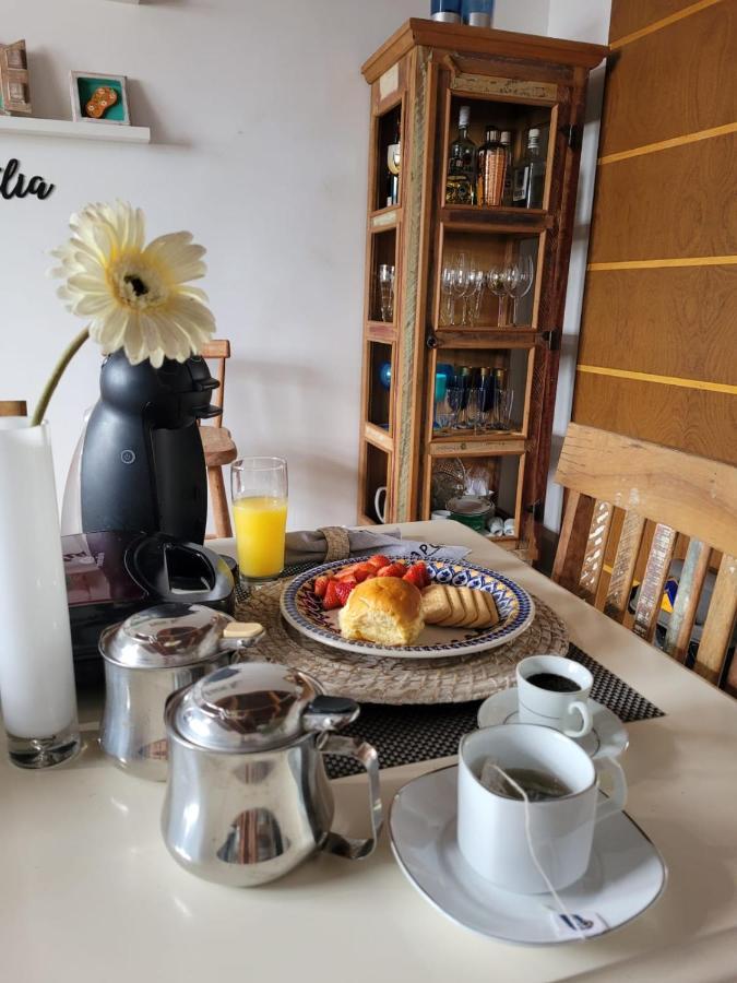 Apto Duplex Com Mezanino Juquei Esterno foto