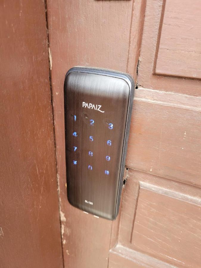 Apto Duplex Com Mezanino Juquei Esterno foto