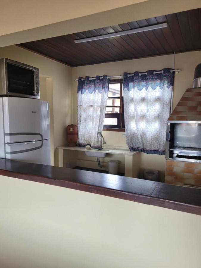 Apto Duplex Com Mezanino Juquei Esterno foto