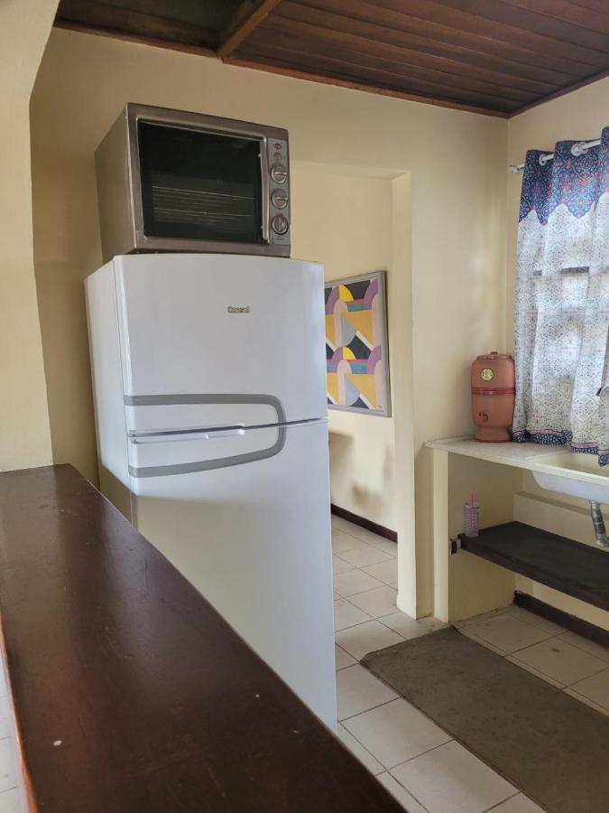 Apto Duplex Com Mezanino Juquei Esterno foto