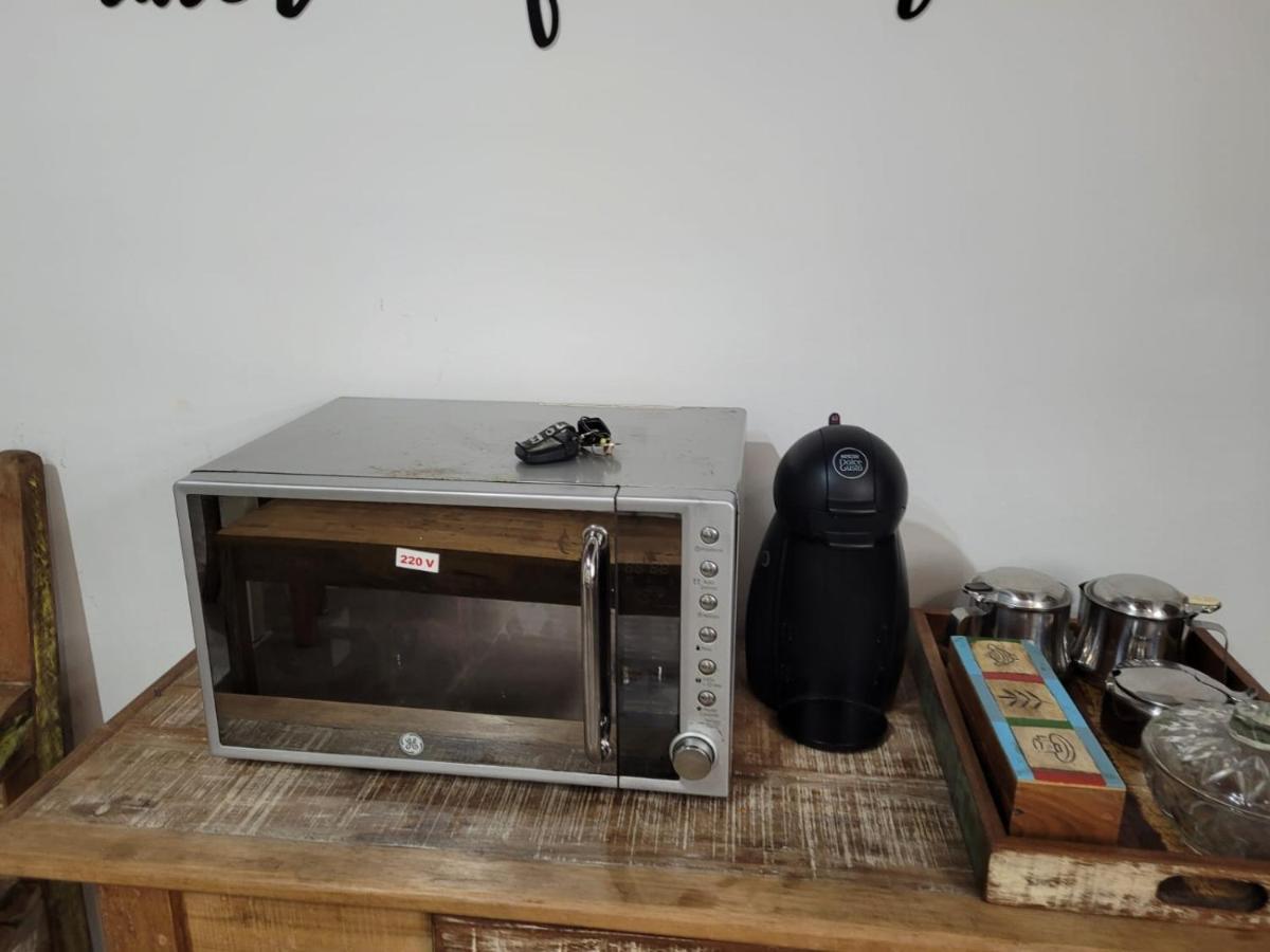 Apto Duplex Com Mezanino Juquei Esterno foto