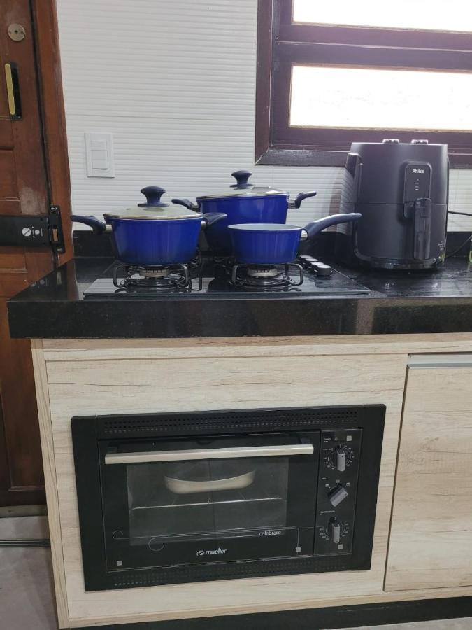 Apto Duplex Com Mezanino Juquei Esterno foto