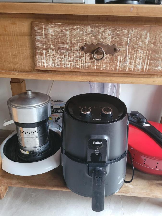 Apto Duplex Com Mezanino Juquei Esterno foto
