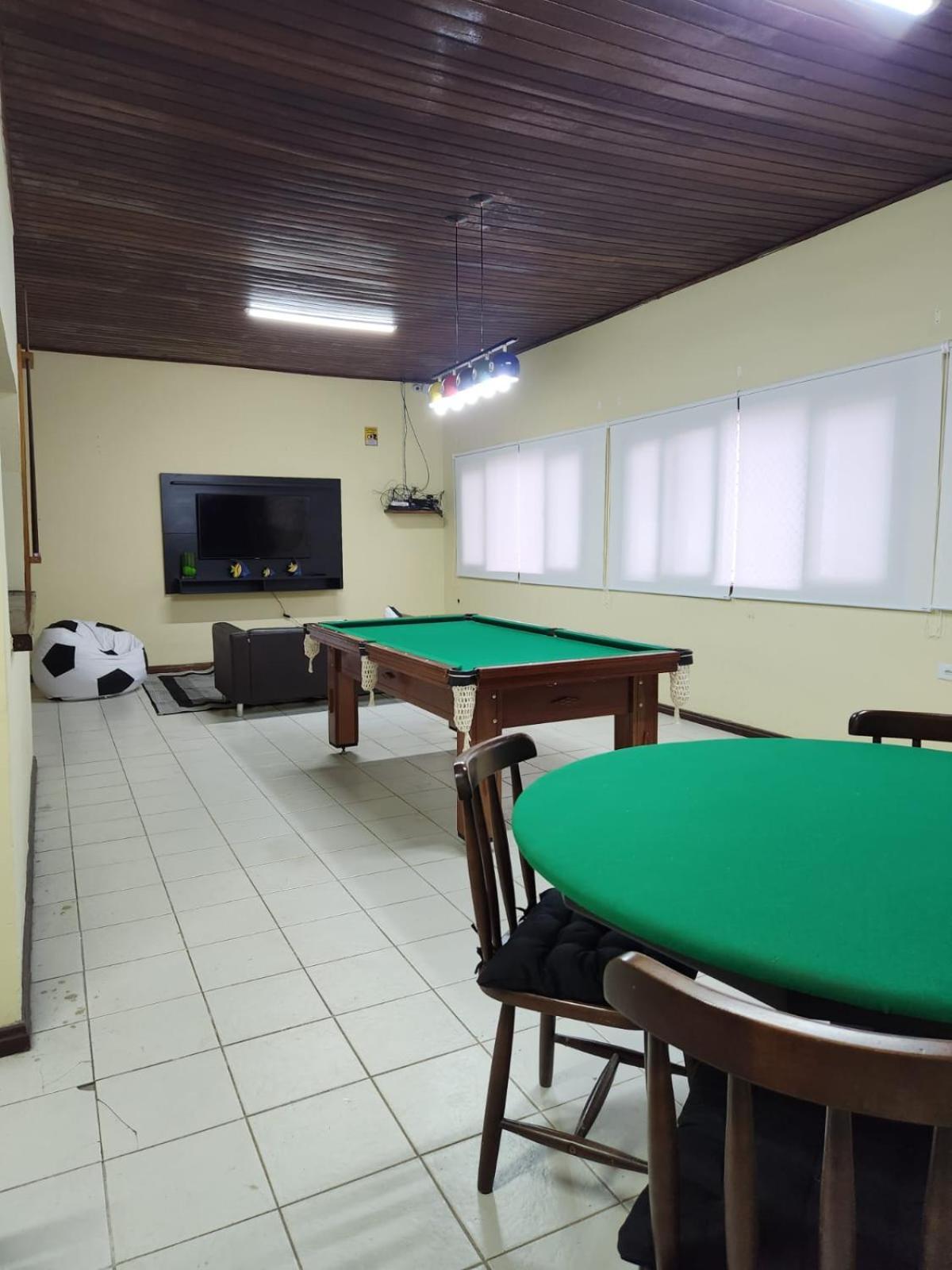 Apto Duplex Com Mezanino Juquei Esterno foto