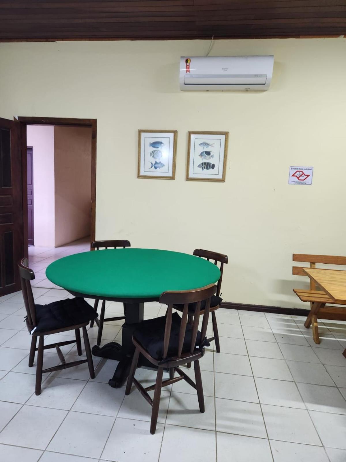 Apto Duplex Com Mezanino Juquei Esterno foto