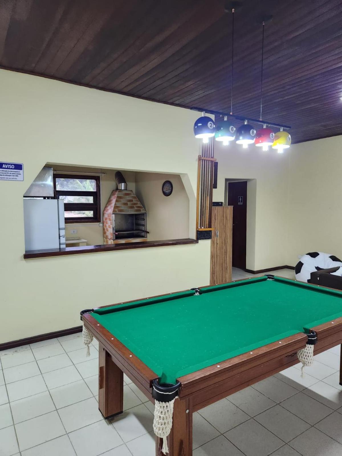 Apto Duplex Com Mezanino Juquei Esterno foto