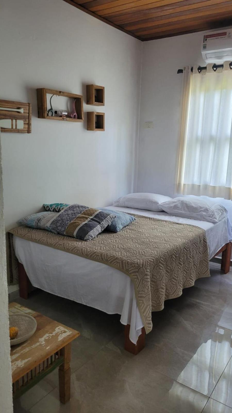 Apto Duplex Com Mezanino Juquei Esterno foto