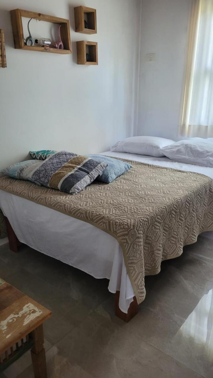 Apto Duplex Com Mezanino Juquei Esterno foto