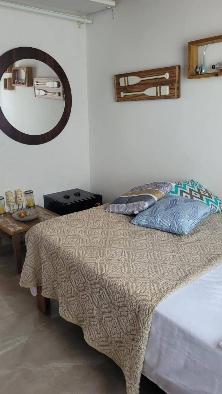 Apto Duplex Com Mezanino Juquei Esterno foto