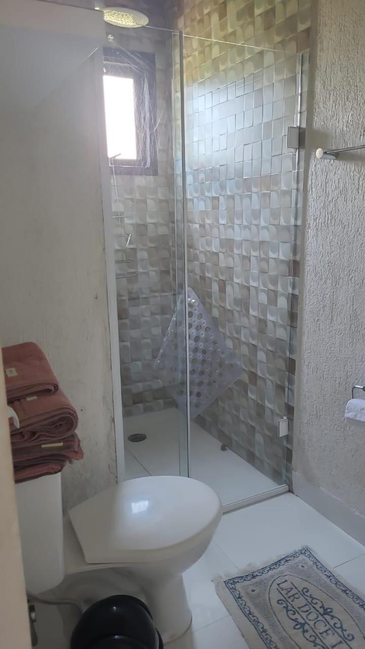 Apto Duplex Com Mezanino Juquei Esterno foto