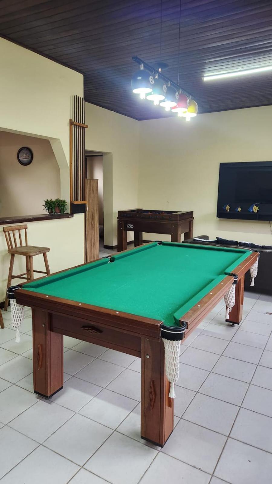 Apto Duplex Com Mezanino Juquei Esterno foto
