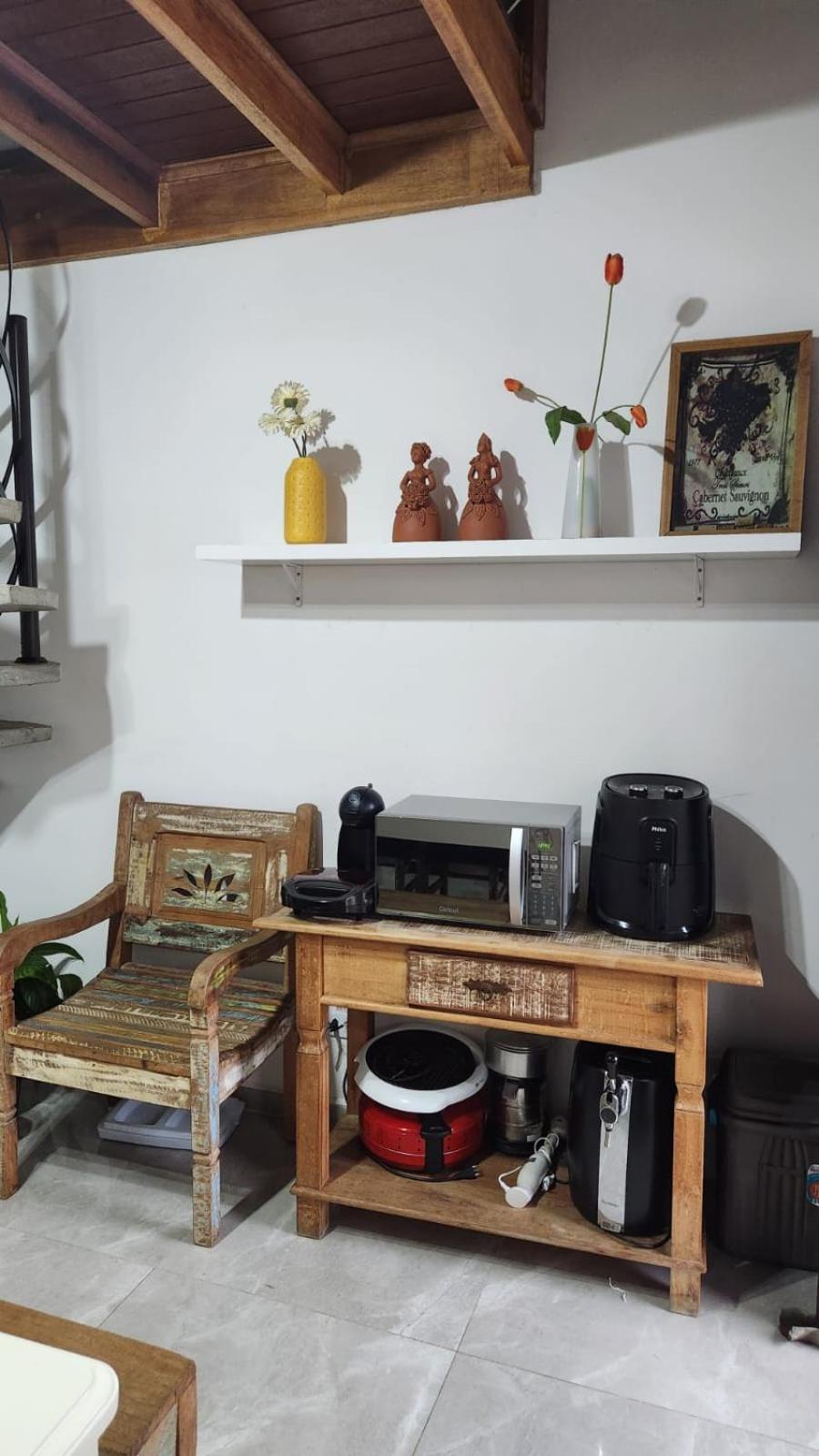 Apto Duplex Com Mezanino Juquei Esterno foto