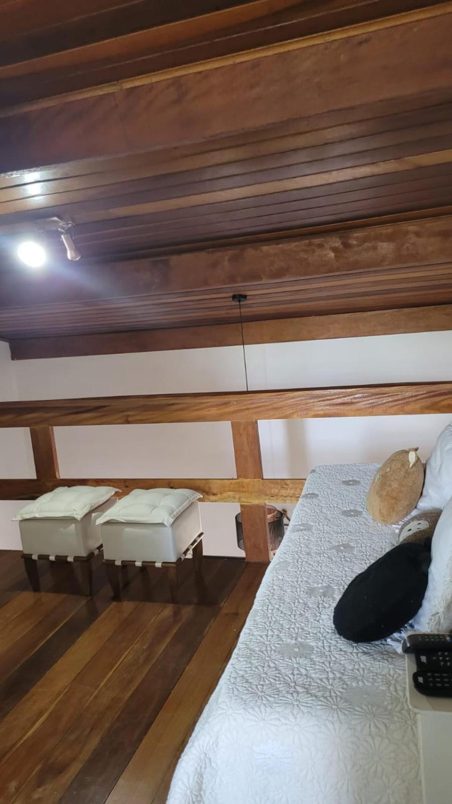 Apto Duplex Com Mezanino Juquei Esterno foto