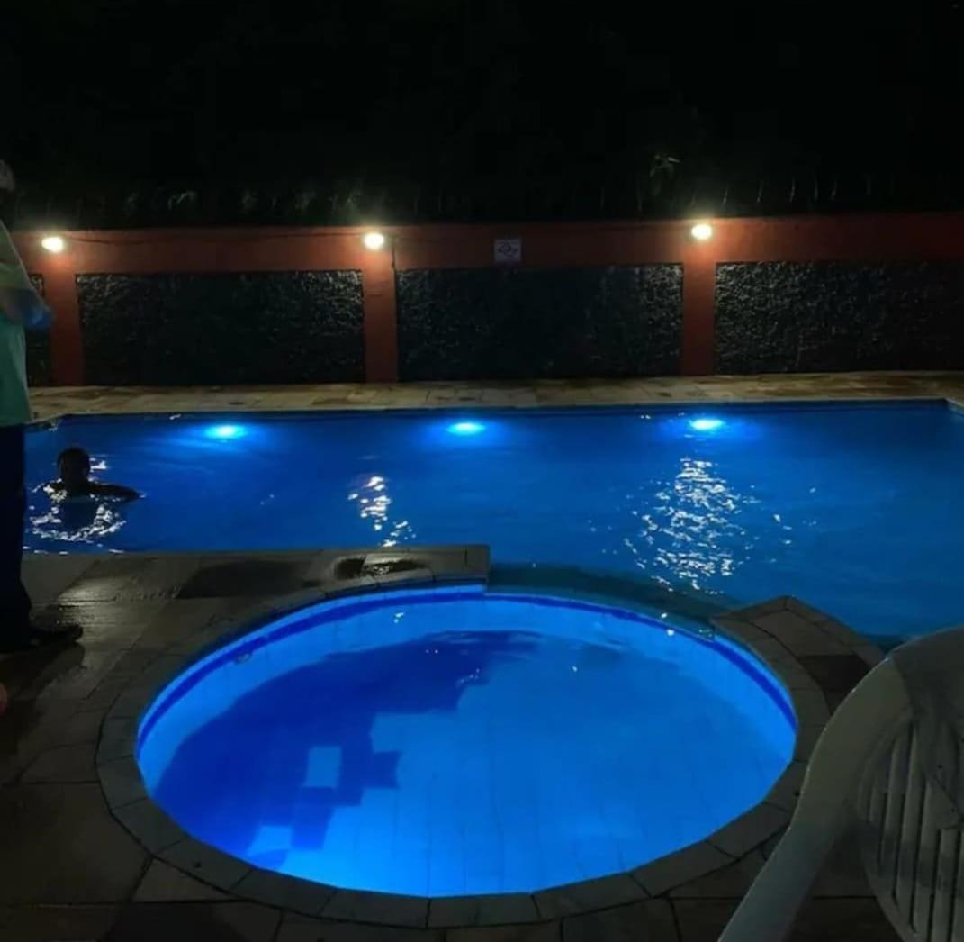 Apto Duplex Com Mezanino Juquei Esterno foto