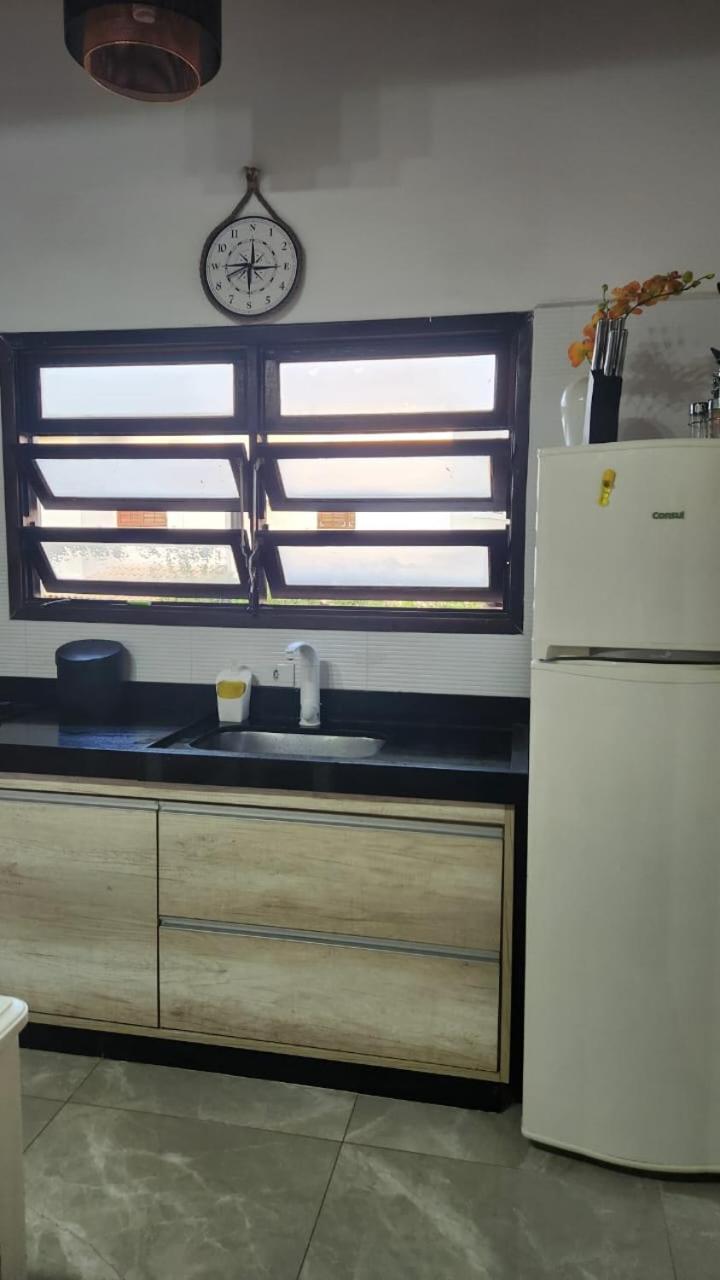 Apto Duplex Com Mezanino Juquei Esterno foto