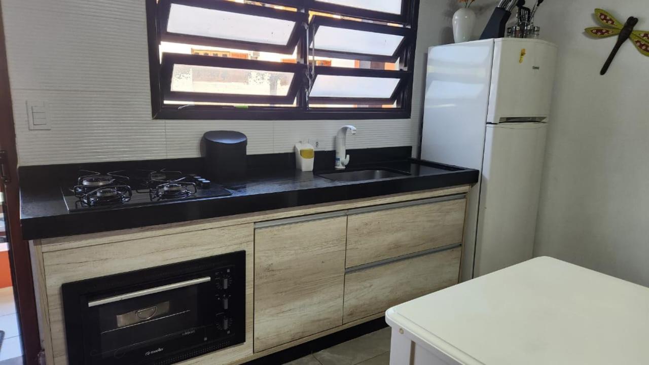 Apto Duplex Com Mezanino Juquei Esterno foto