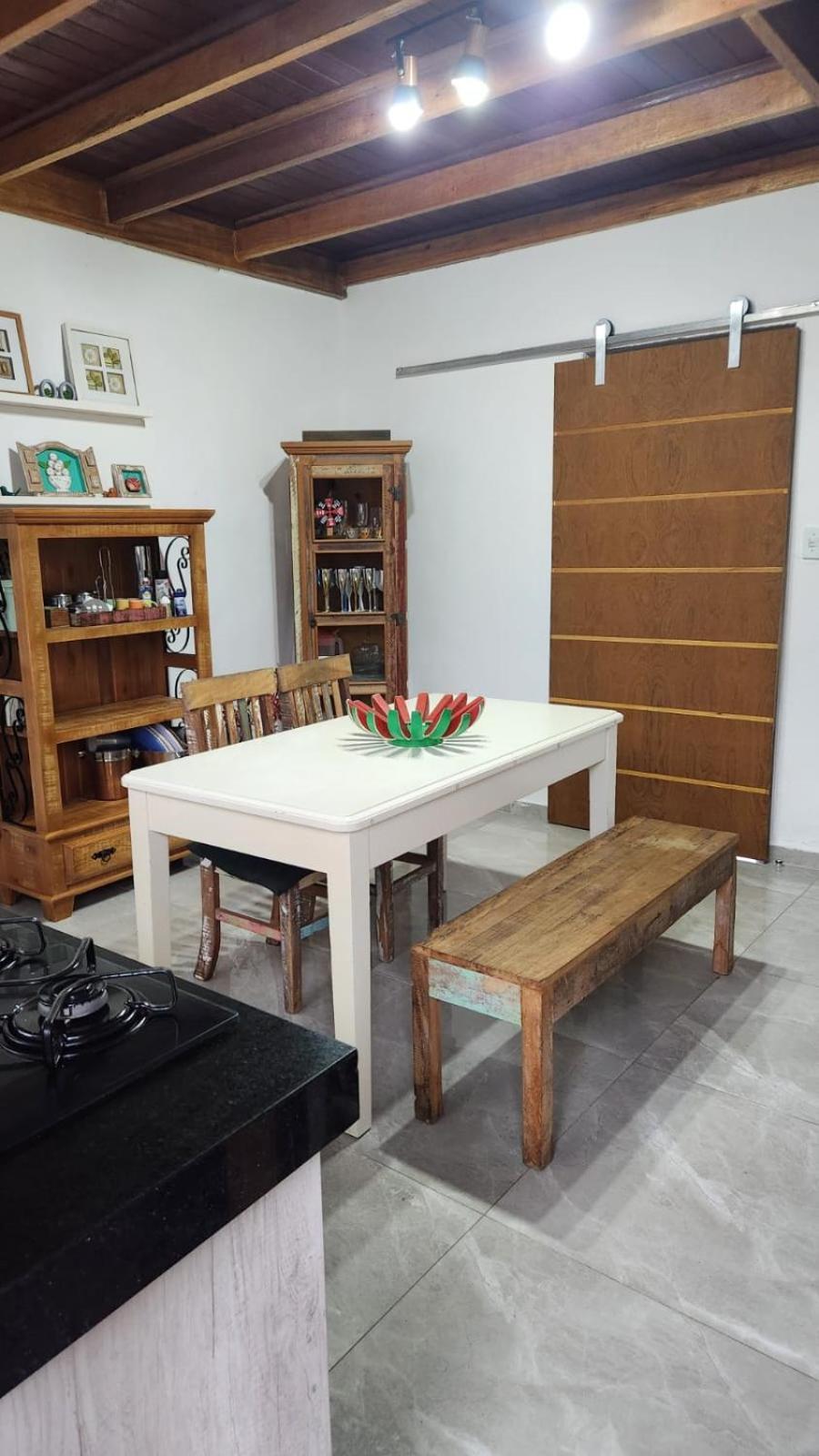 Apto Duplex Com Mezanino Juquei Esterno foto