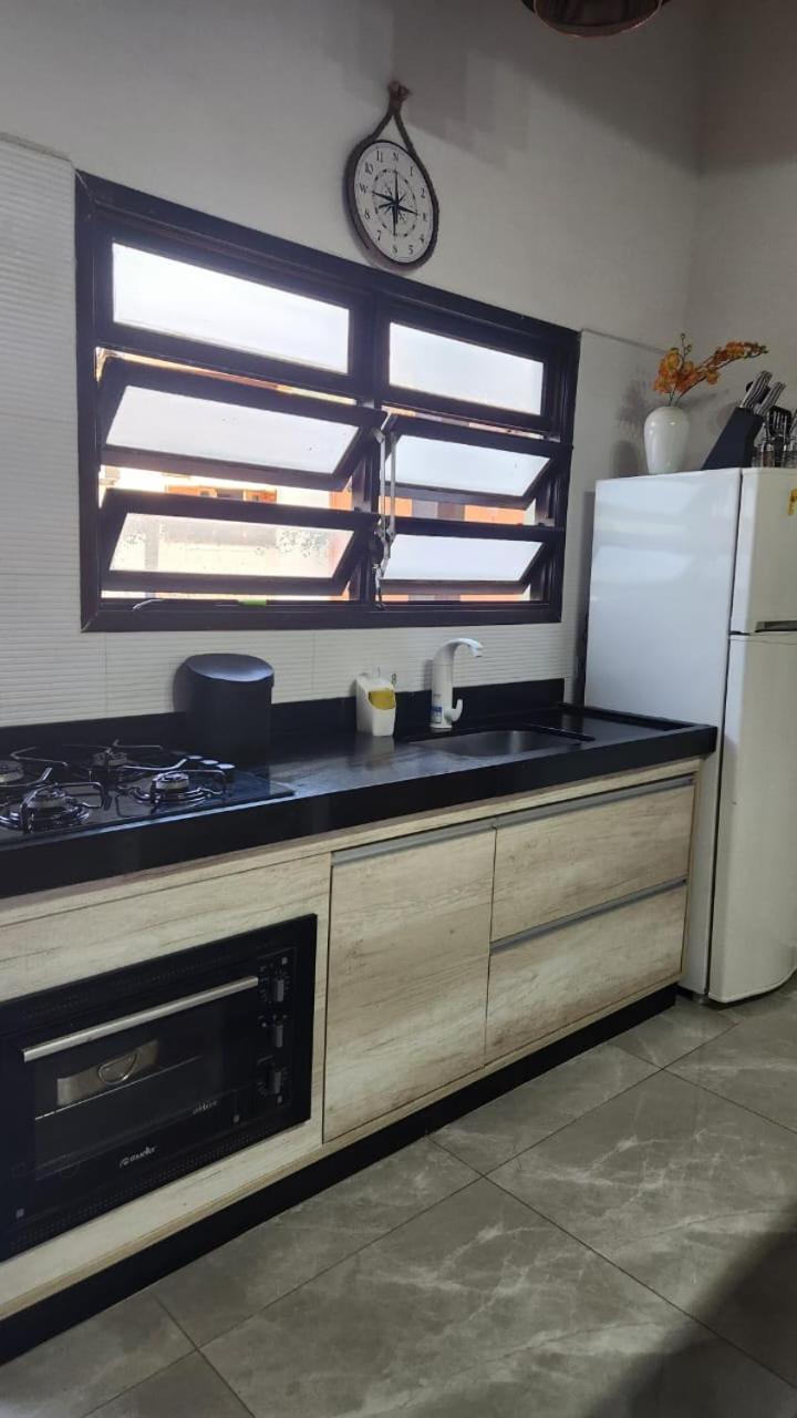 Apto Duplex Com Mezanino Juquei Esterno foto
