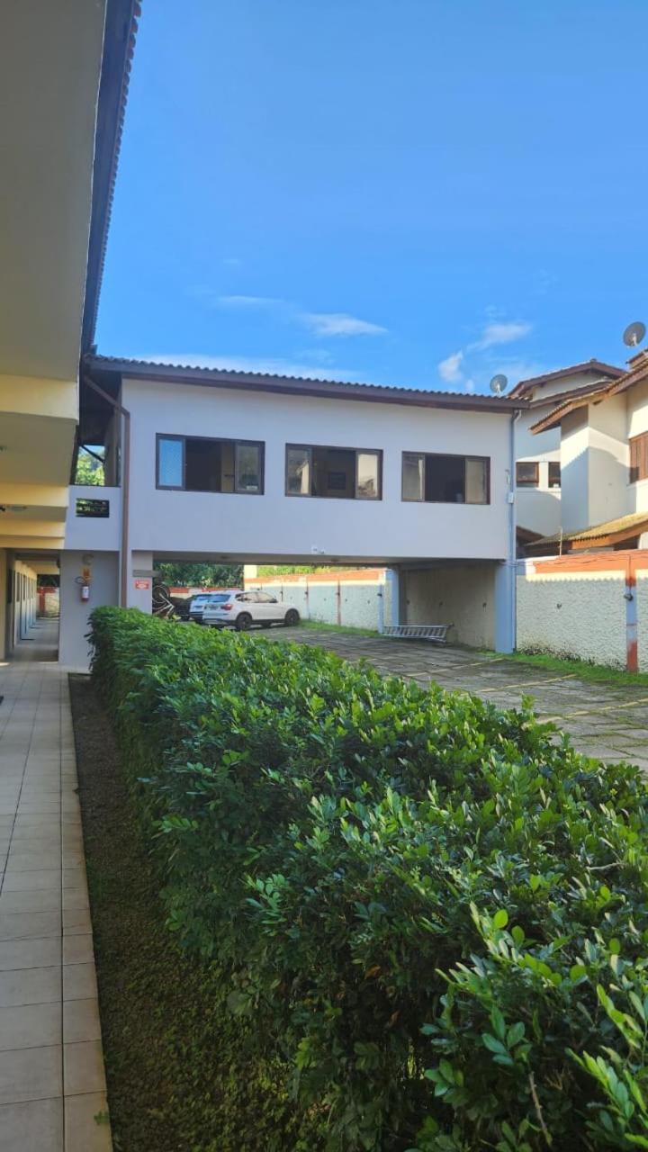 Apto Duplex Com Mezanino Juquei Esterno foto