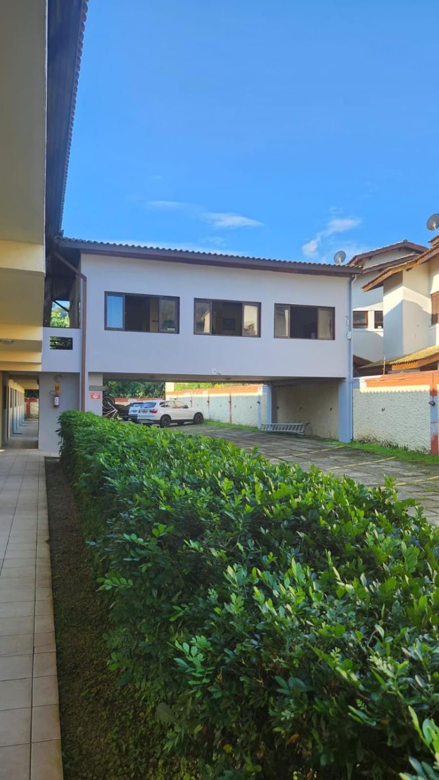 Apto Duplex Com Mezanino Juquei Esterno foto