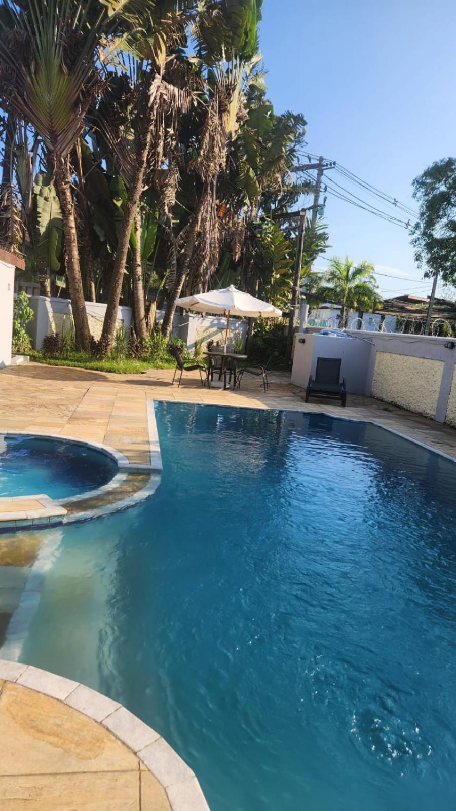Apto Duplex Com Mezanino Juquei Esterno foto